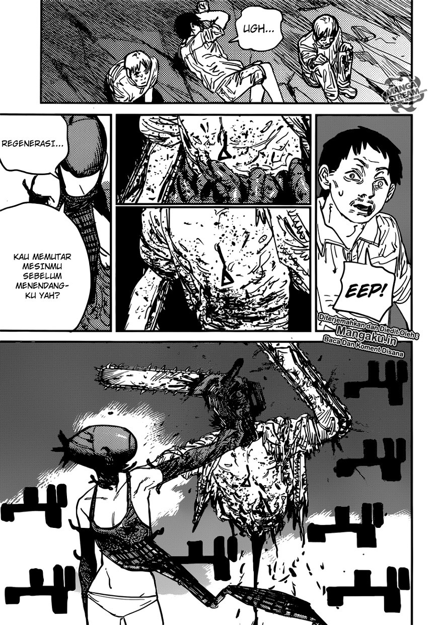 Chapter 48 - halaman 15