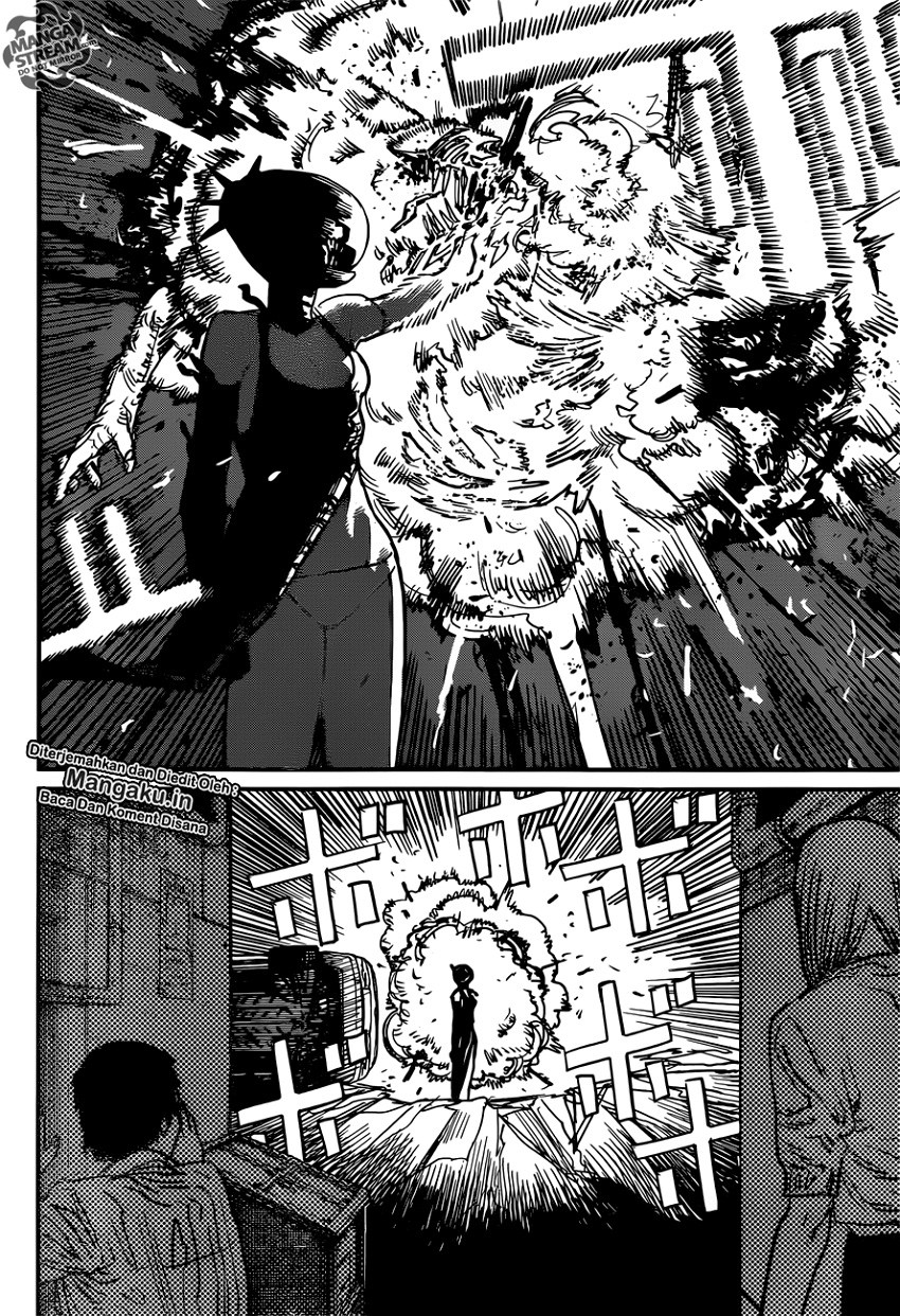 Chapter 48 - halaman 16