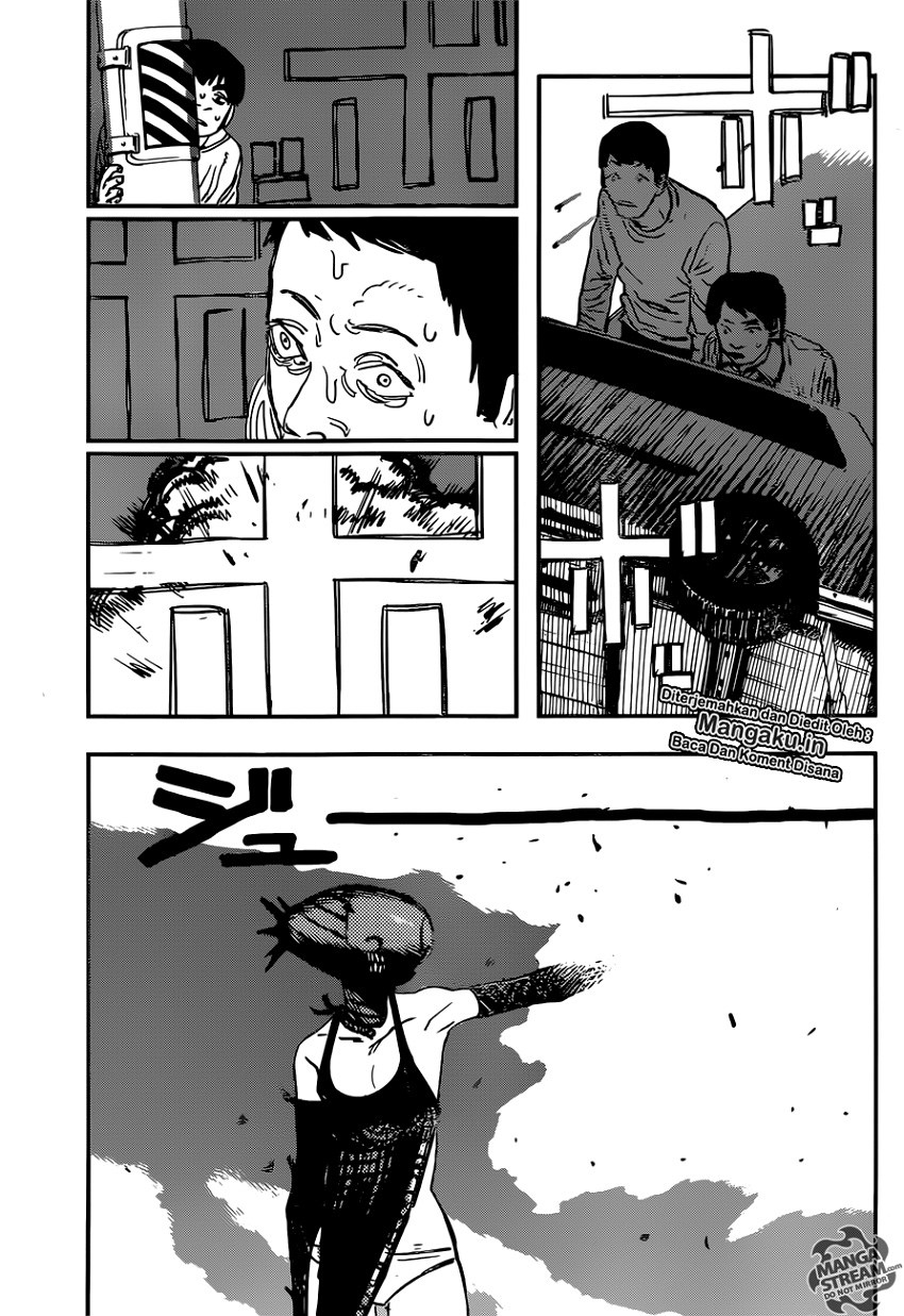 Chapter 48 - halaman 17