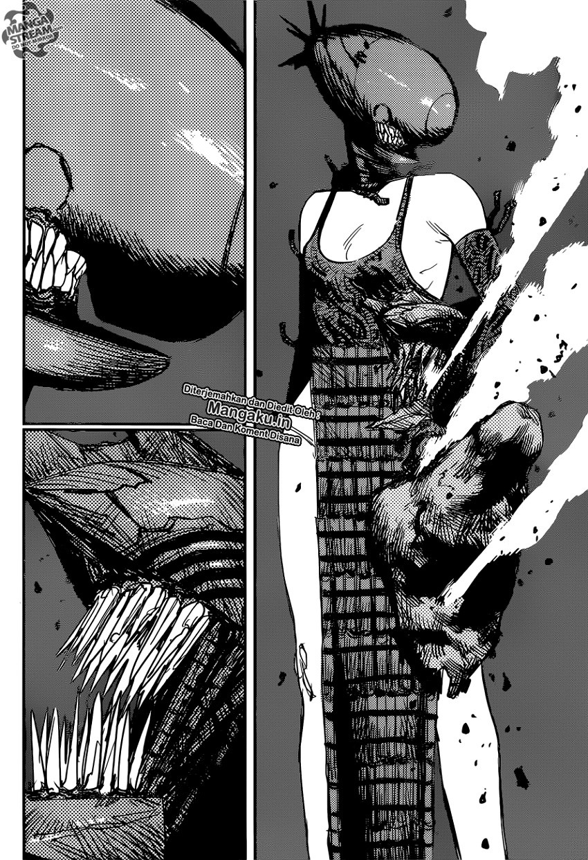 Chapter 48 - halaman 18