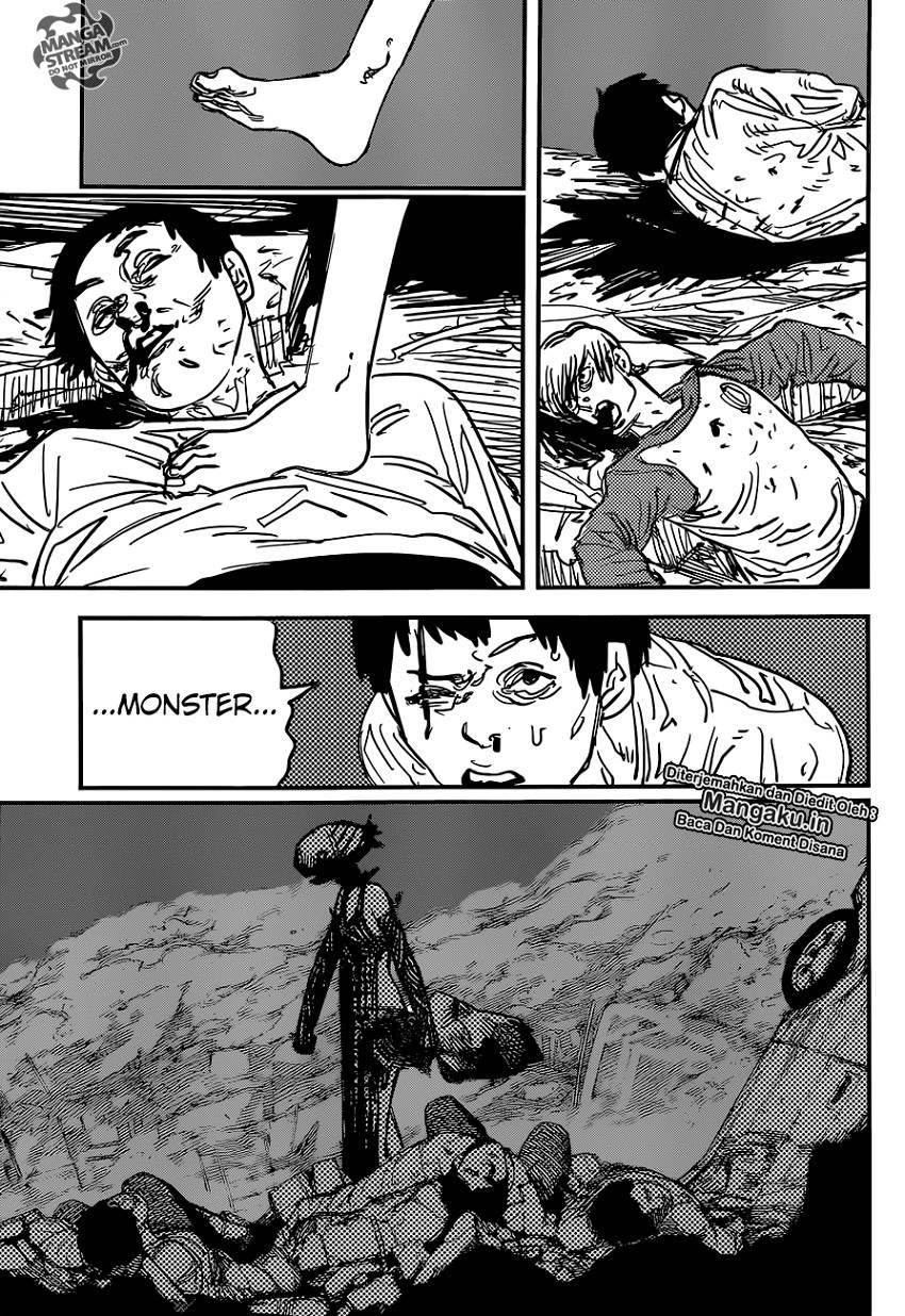 Chapter 48 - halaman 19
