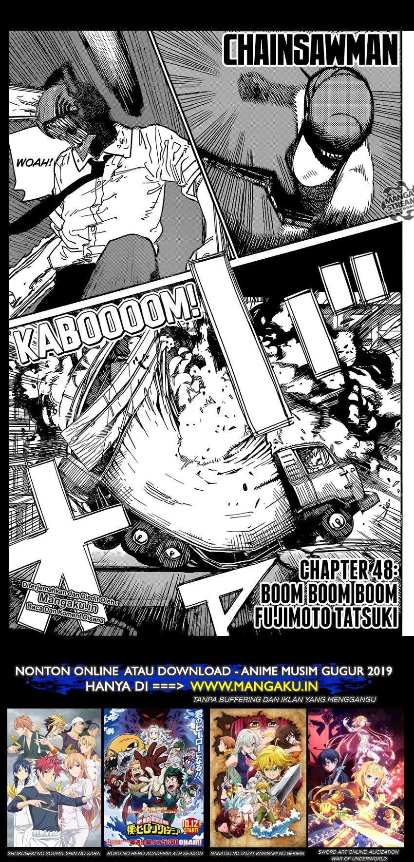 Chapter 48 - halaman 3