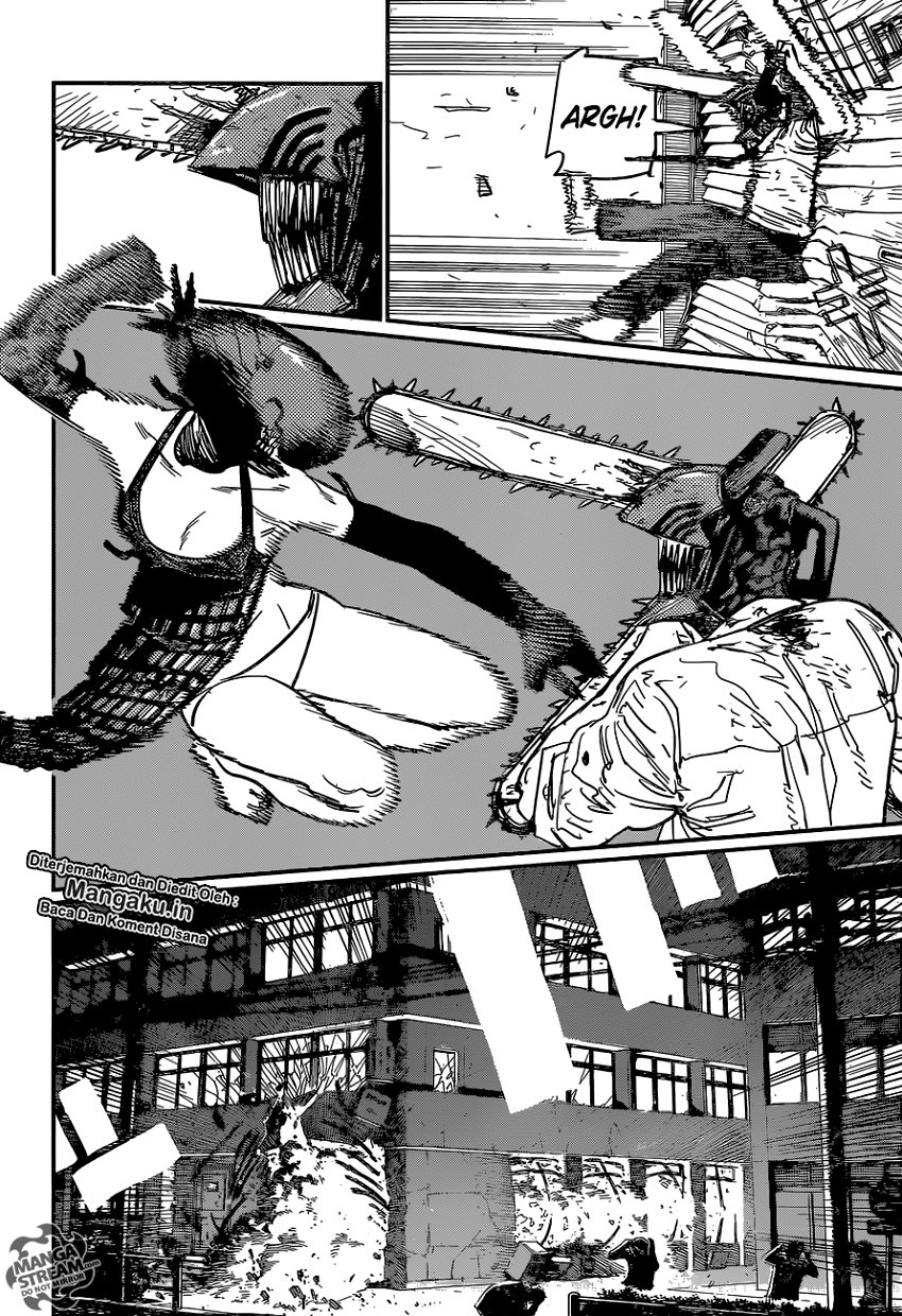 Chapter 48 - halaman 4