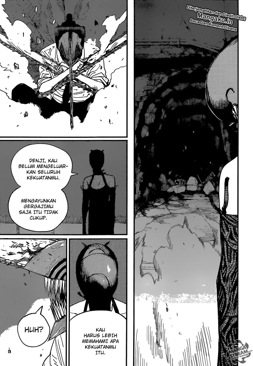 Chapter 48 - halaman 5