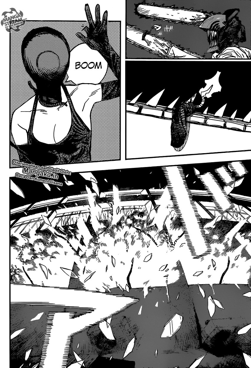 Chapter 48 - halaman 6