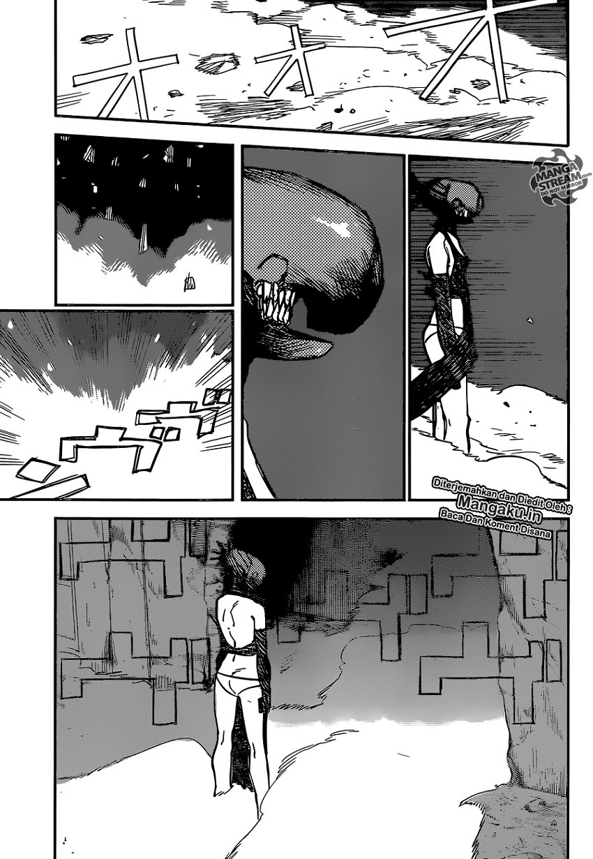 Chapter 48 - halaman 7