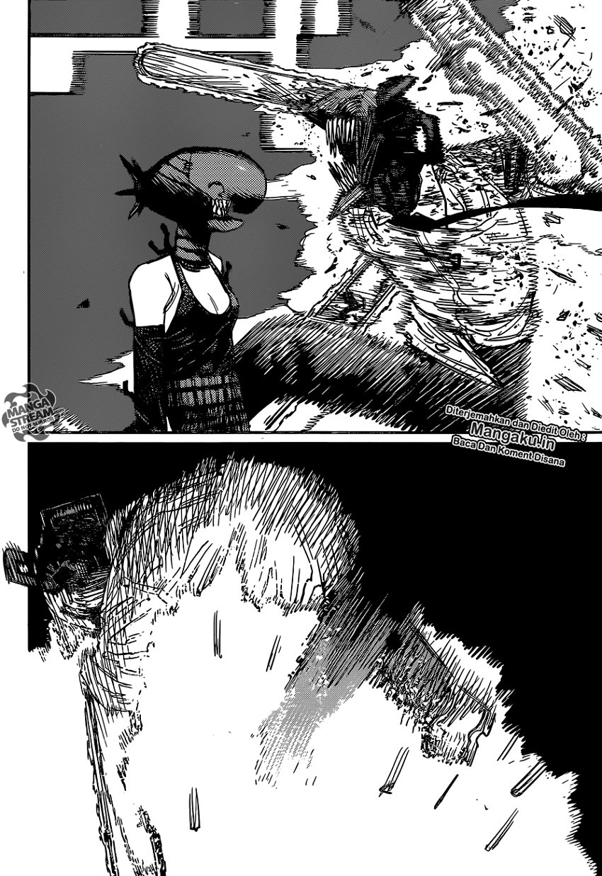 Chapter 48 - halaman 8