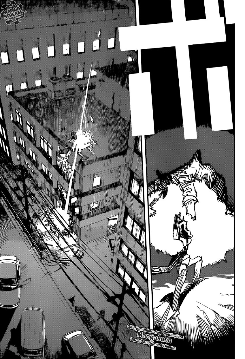 Chapter 48 - halaman 9