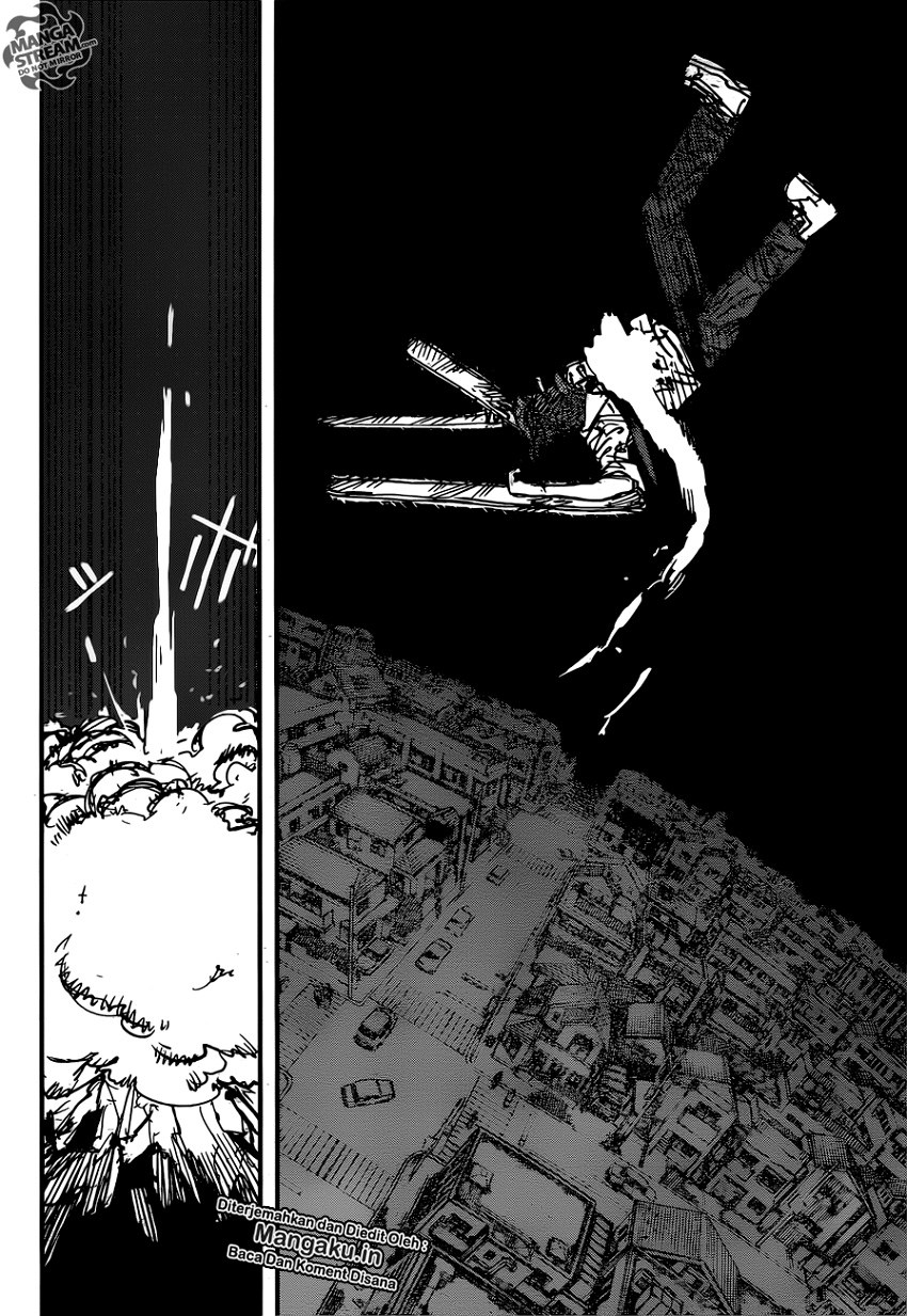 Chapter 48 - halaman 10