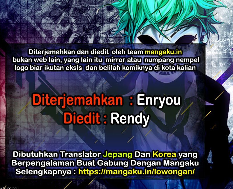 Chapter 47 - halaman 2