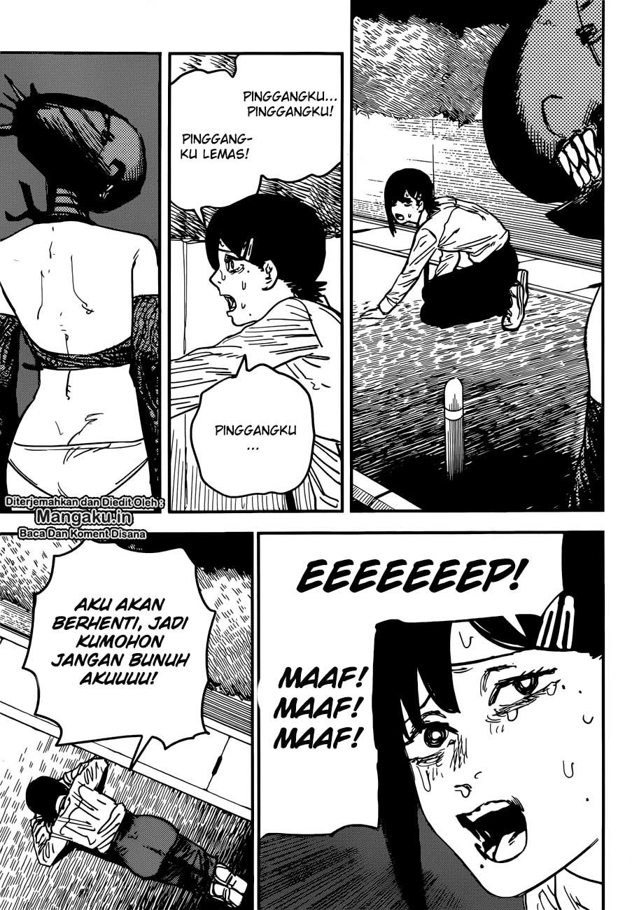 Chapter 47 - halaman 11