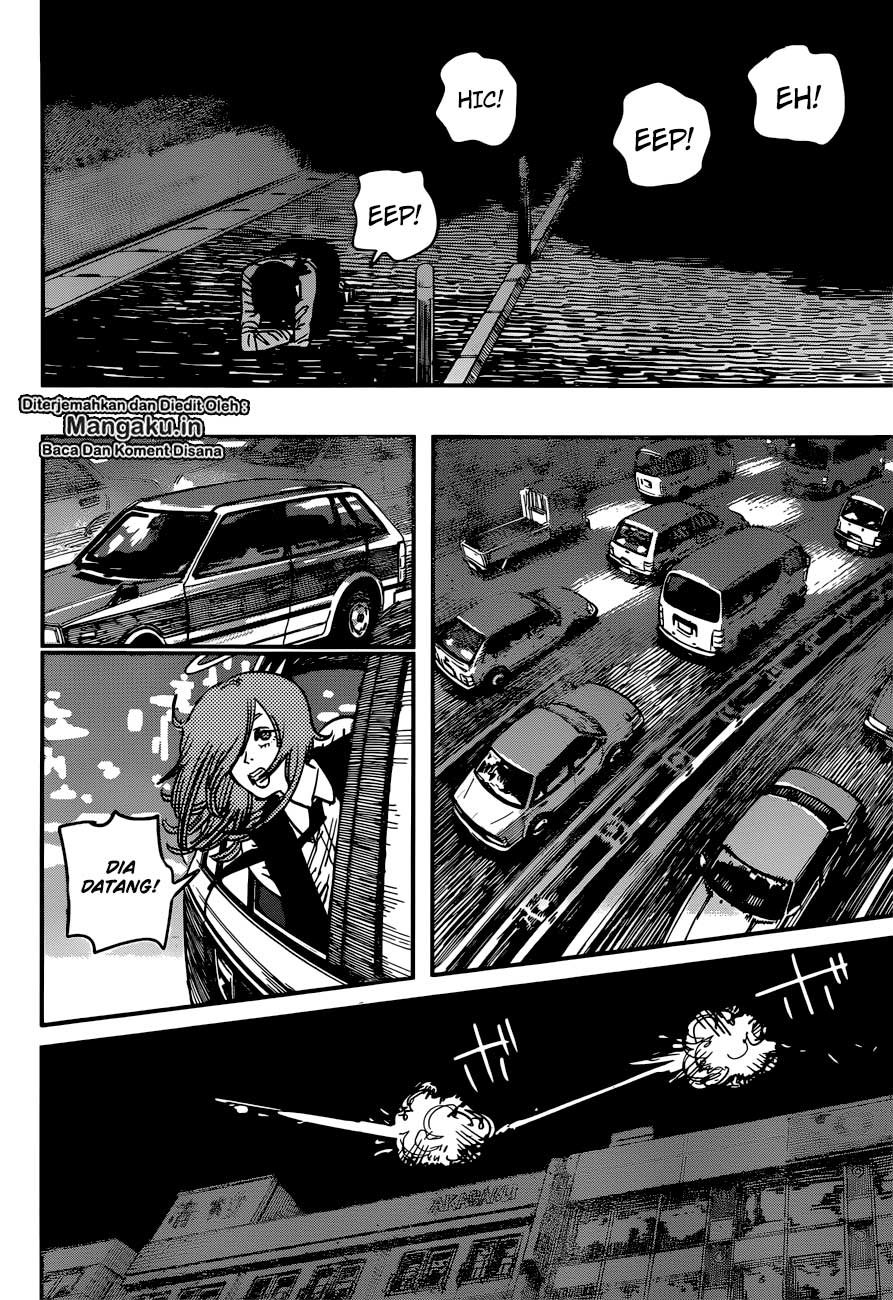 Chapter 47 - halaman 12