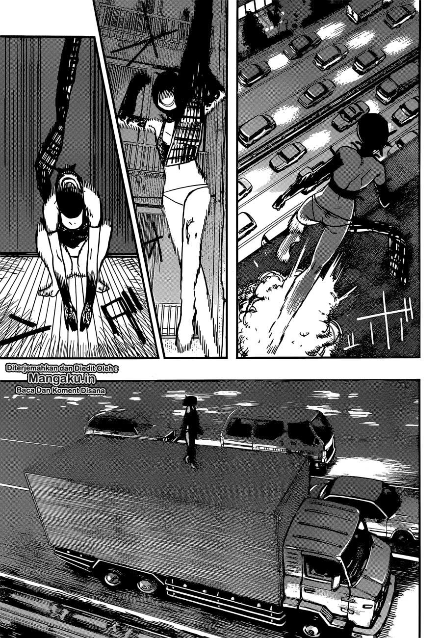 Chapter 47 - halaman 13