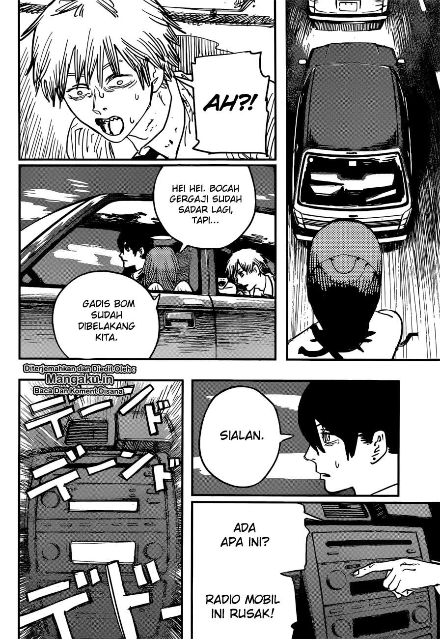 Chapter 47 - halaman 14