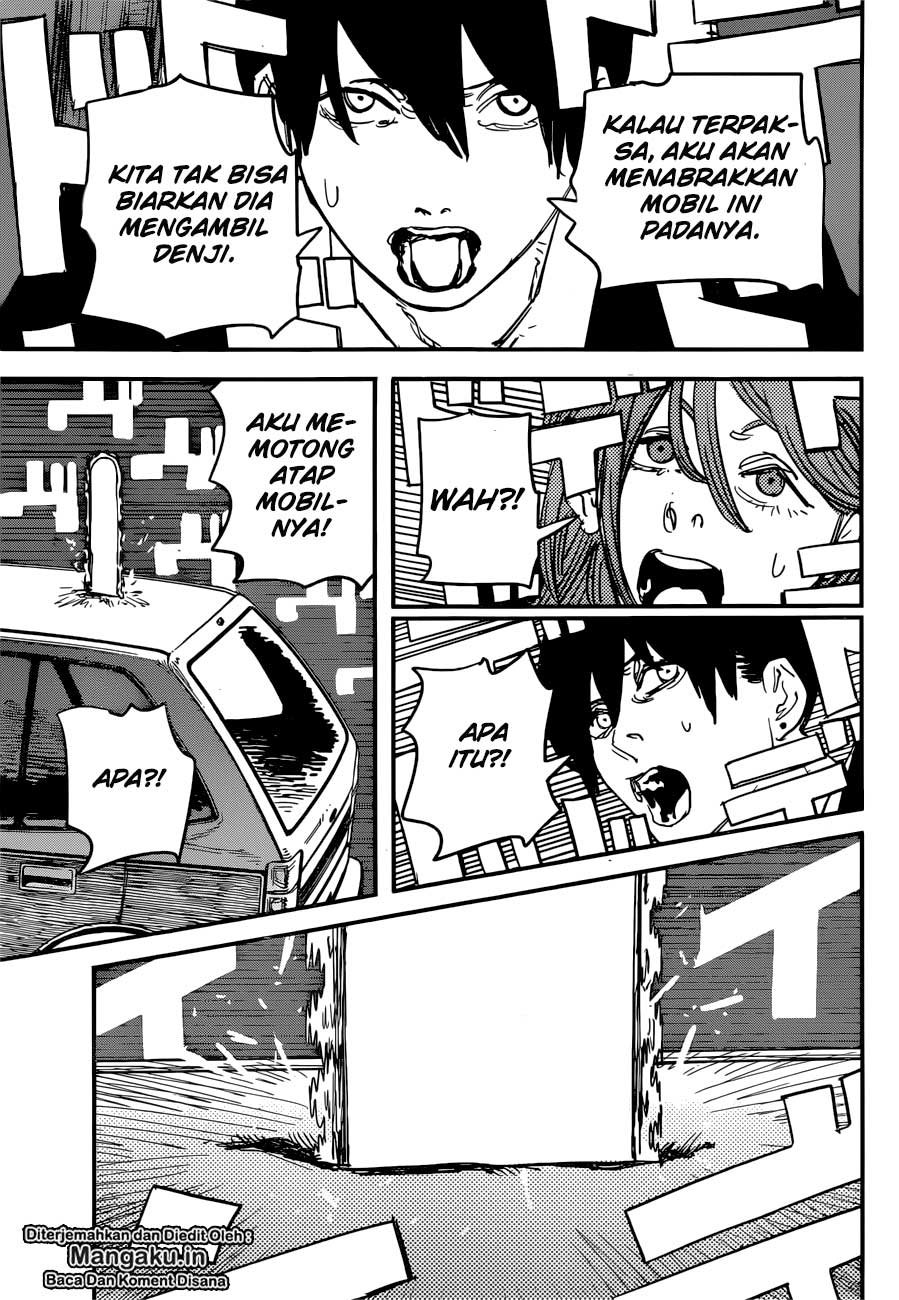 Chapter 47 - halaman 15