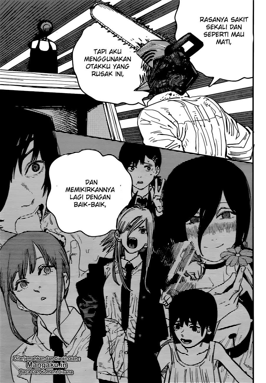 Chapter 47 - halaman 17