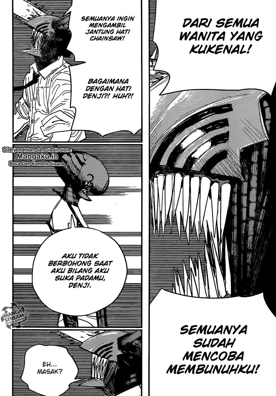 Chapter 47 - halaman 18