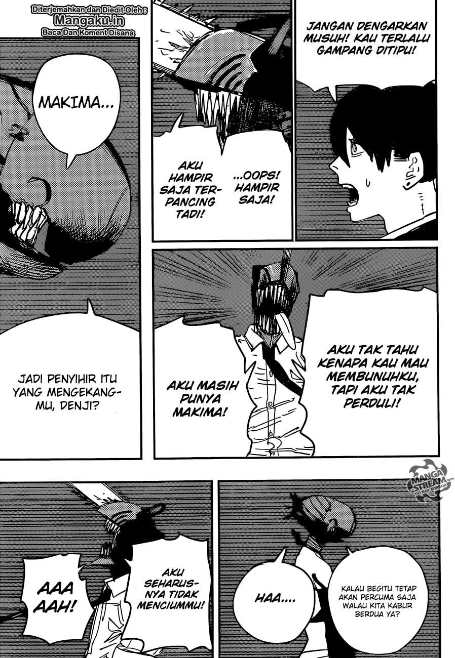 Chapter 47 - halaman 19