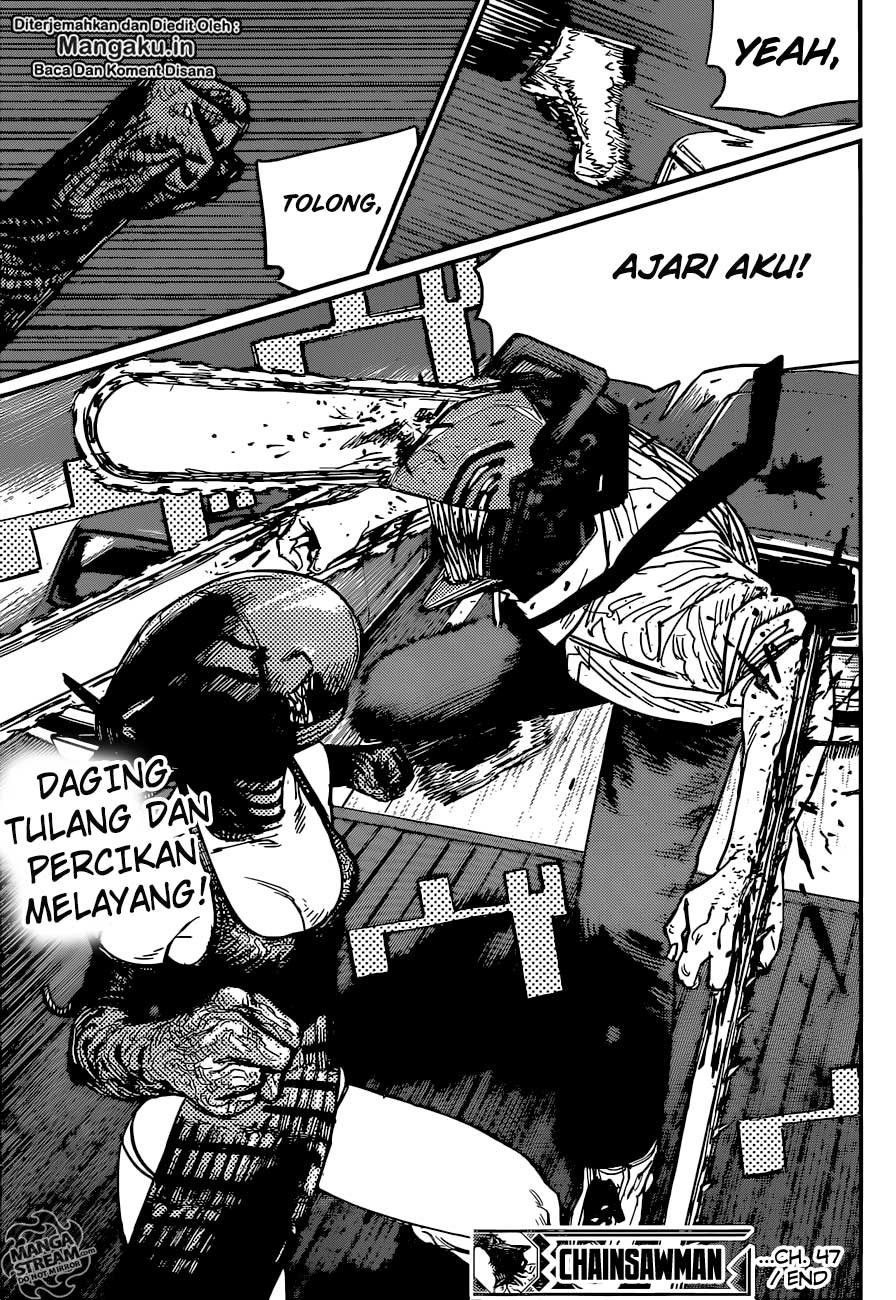 Chapter 47 - halaman 20