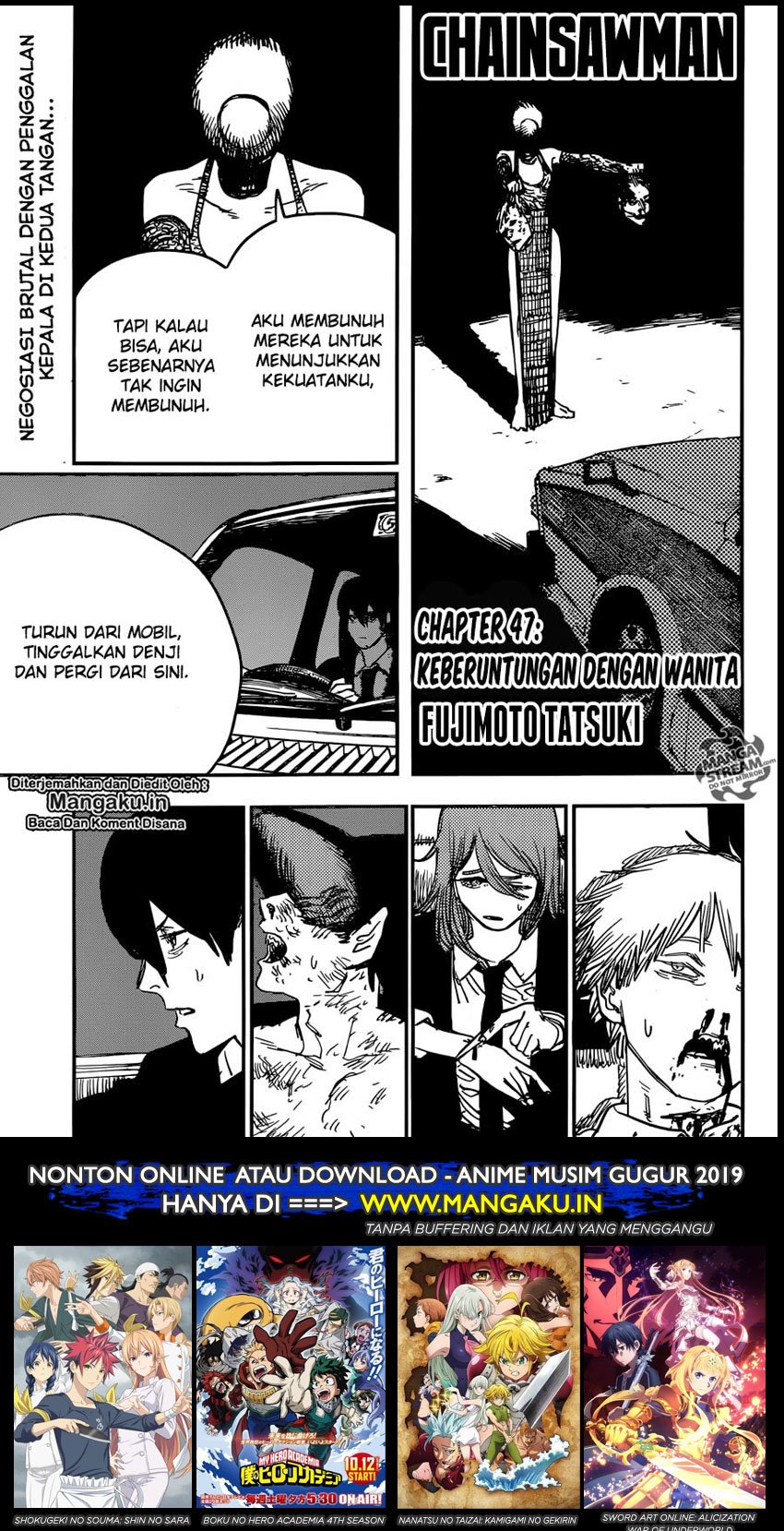 Chapter 47 - halaman 3