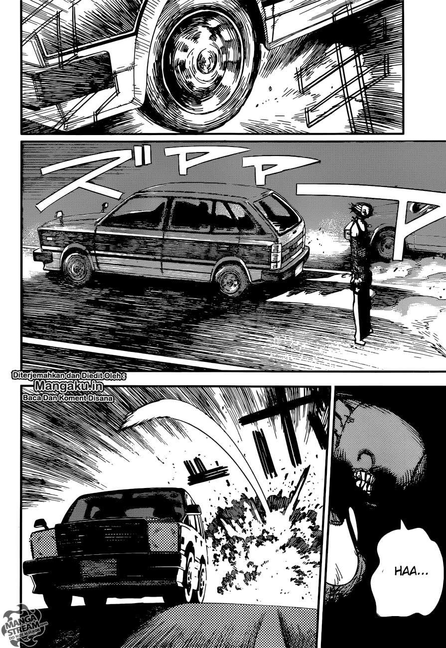 Chapter 47 - halaman 4