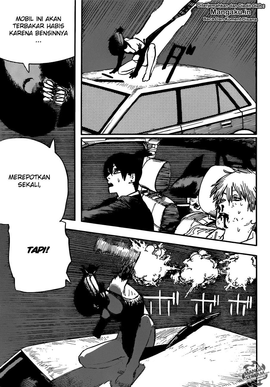 Chapter 47 - halaman 5
