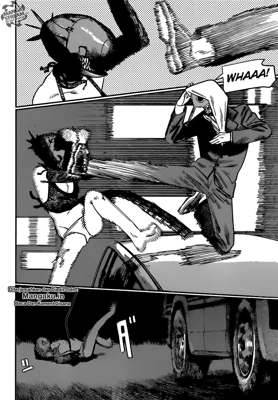 Chapter 47 - halaman 6