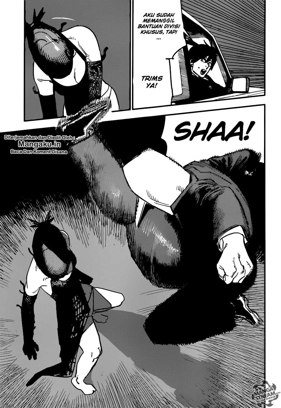 Chapter 47 - halaman 7