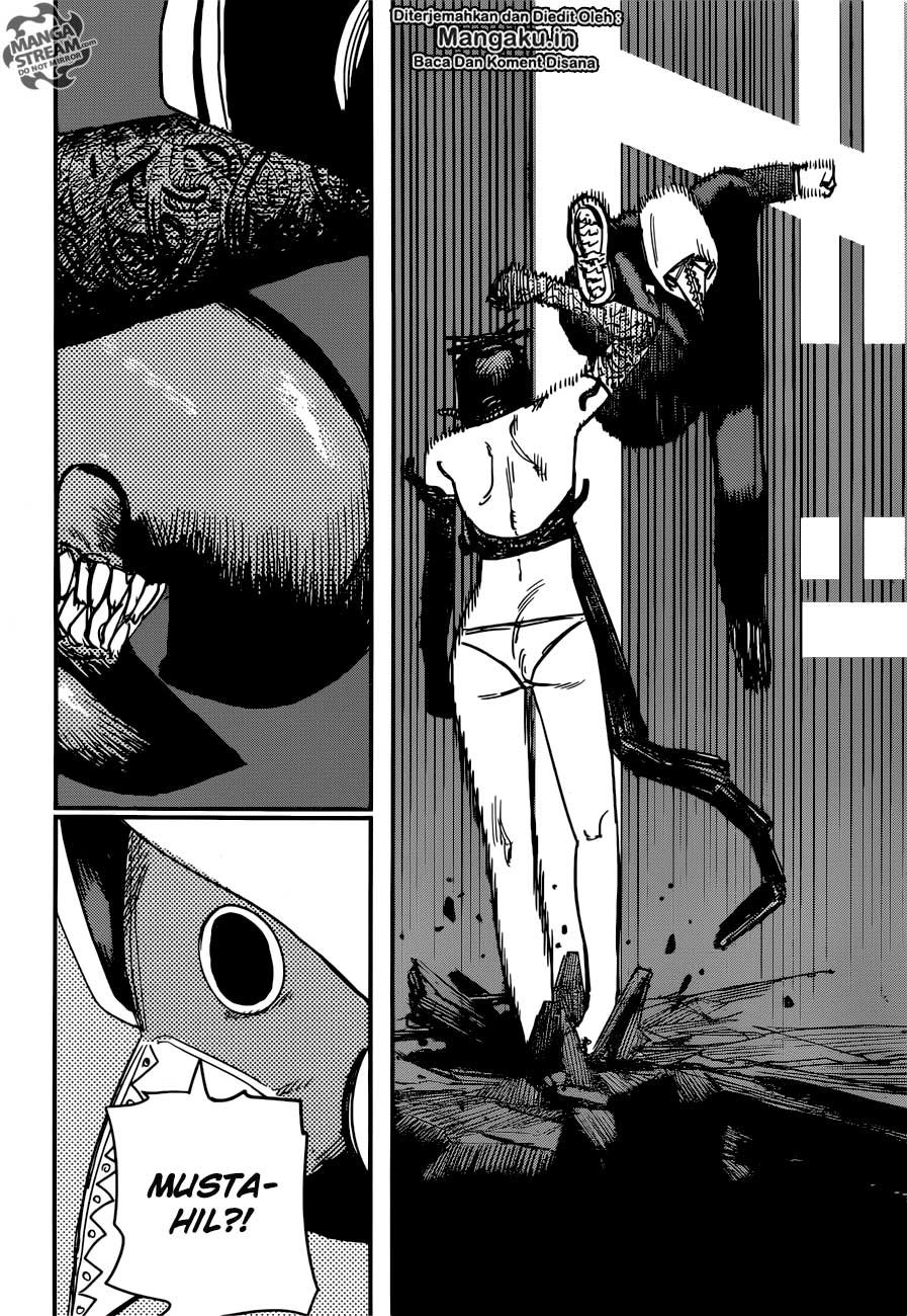 Chapter 47 - halaman 8