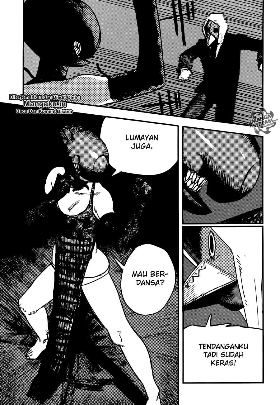 Chapter 47 - halaman 9