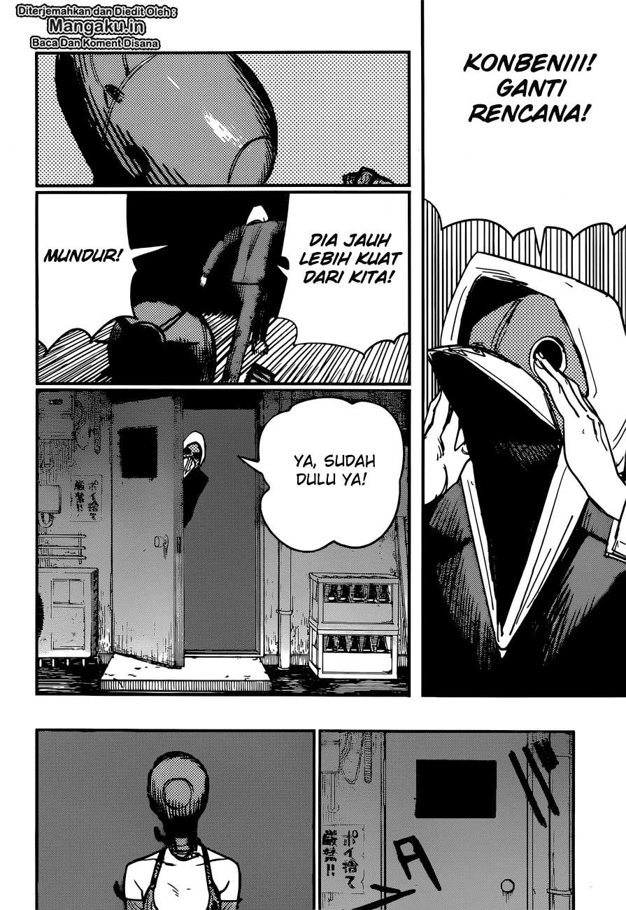 Chapter 47 - halaman 10