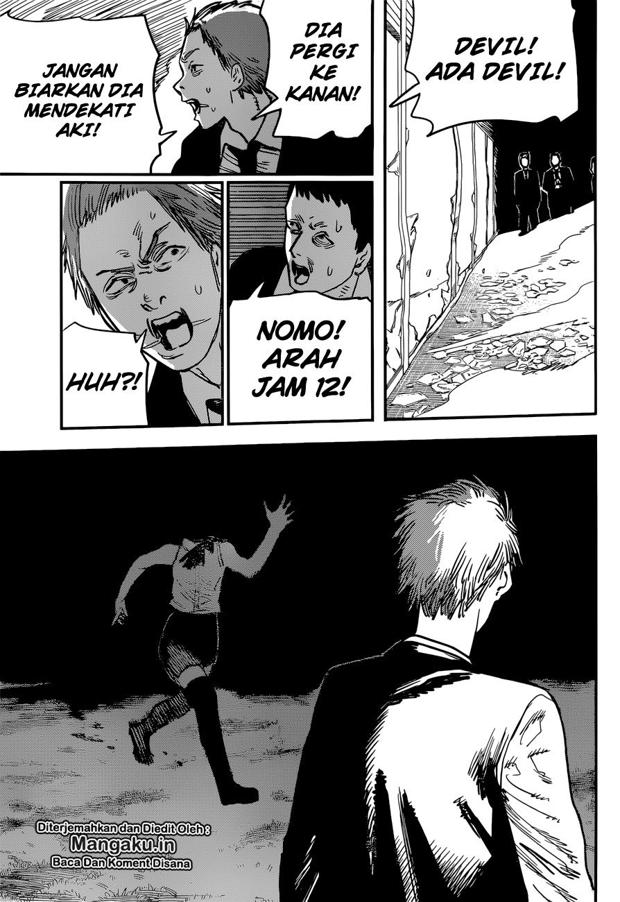 Chapter 46 - halaman 11