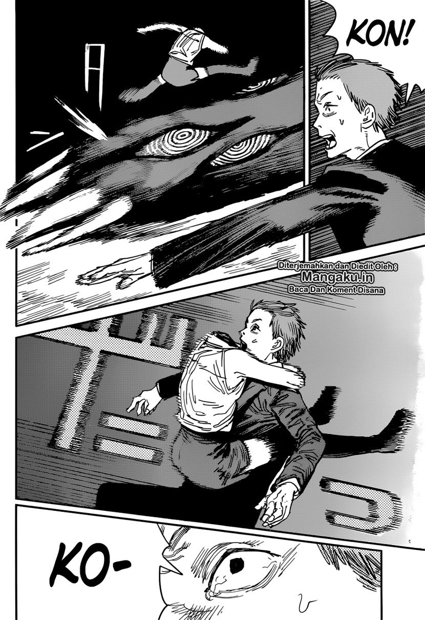 Chapter 46 - halaman 12