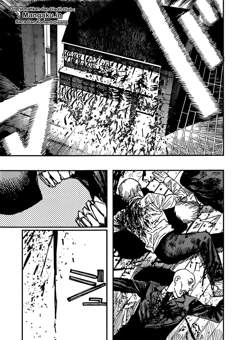 Chapter 46 - halaman 13