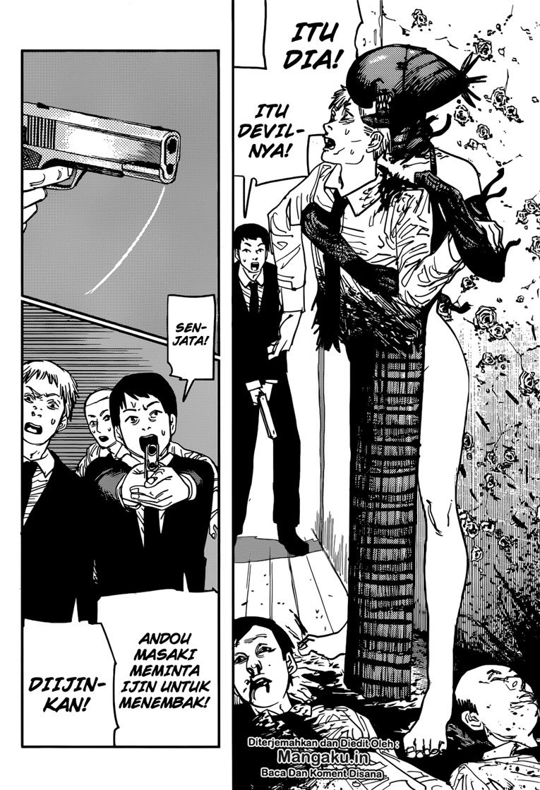 Chapter 46 - halaman 14