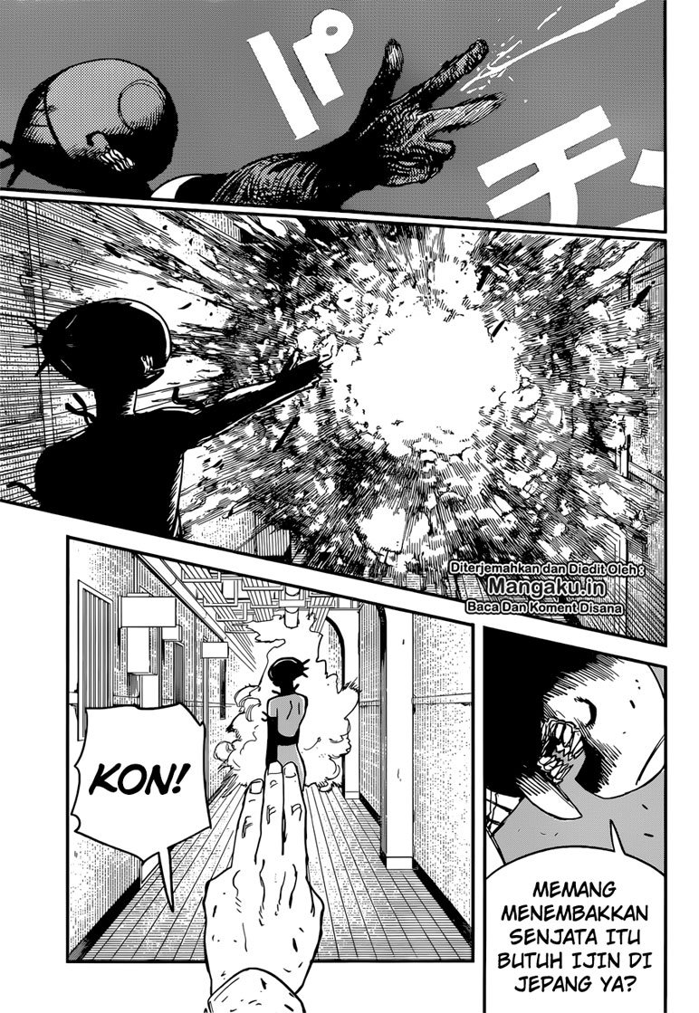 Chapter 46 - halaman 15