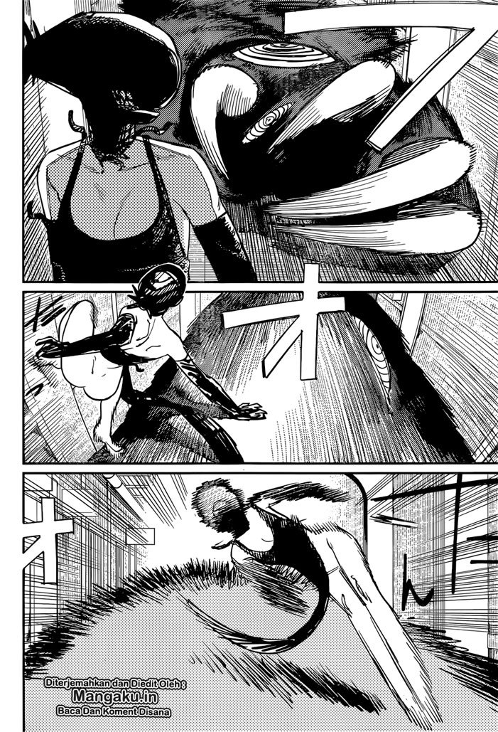 Chapter 46 - halaman 16