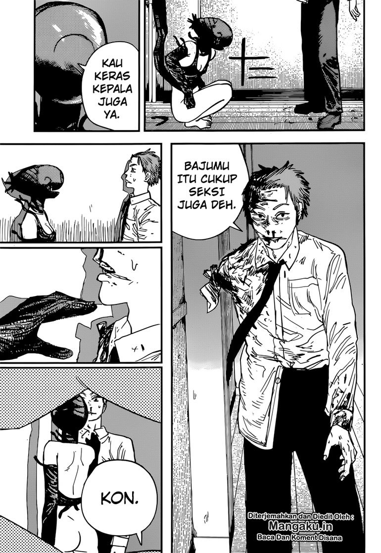 Chapter 46 - halaman 17