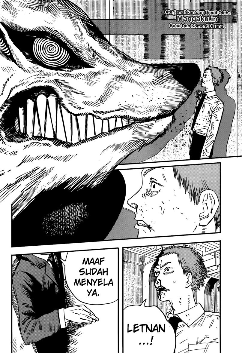 Chapter 46 - halaman 18