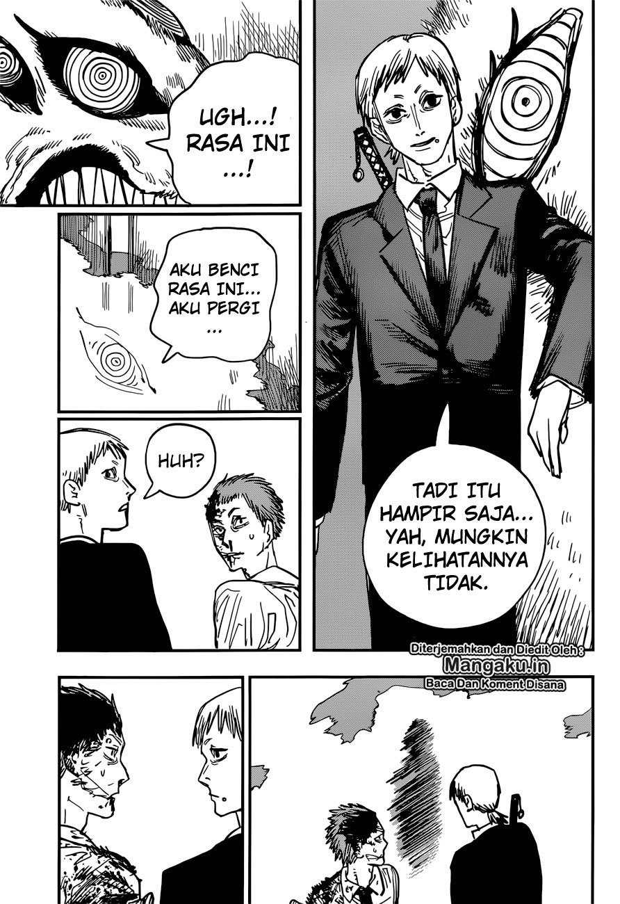 Chapter 46 - halaman 19