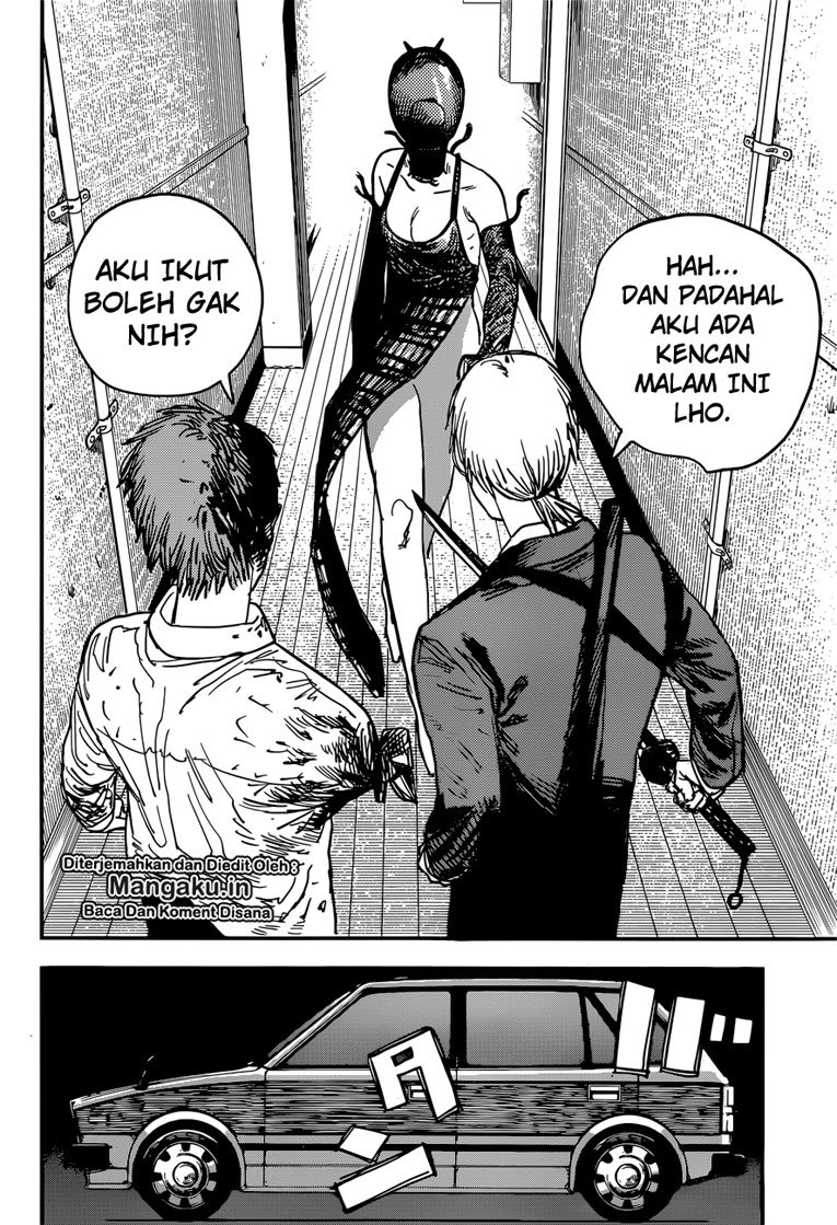 Chapter 46 - halaman 20