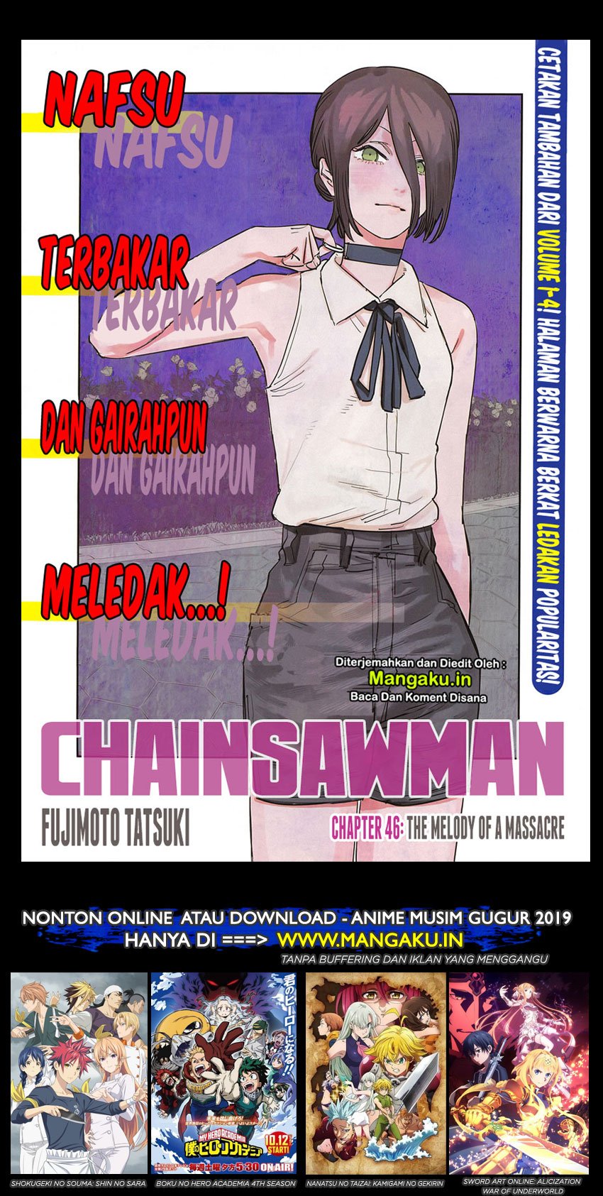 Chapter 46 - halaman 3