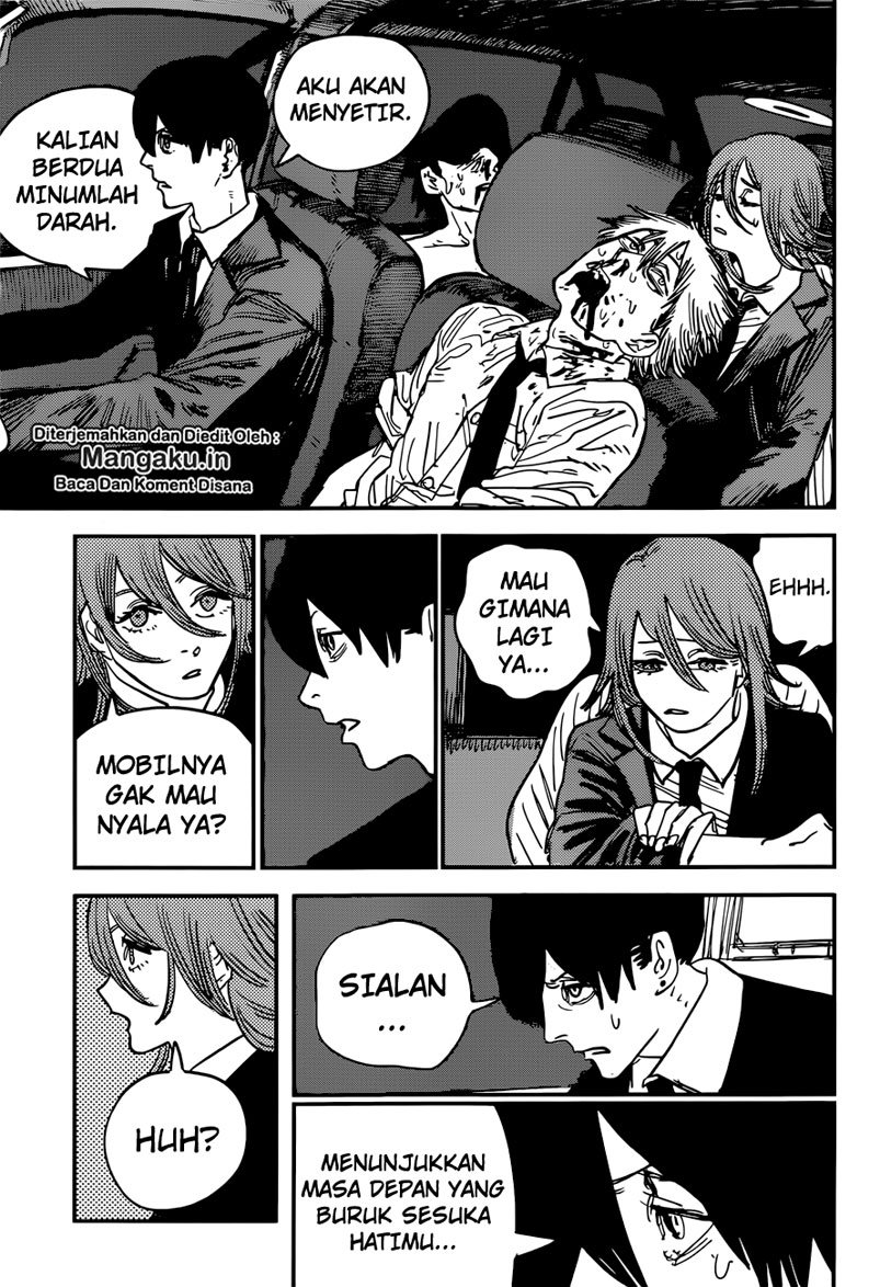 Chapter 46 - halaman 21