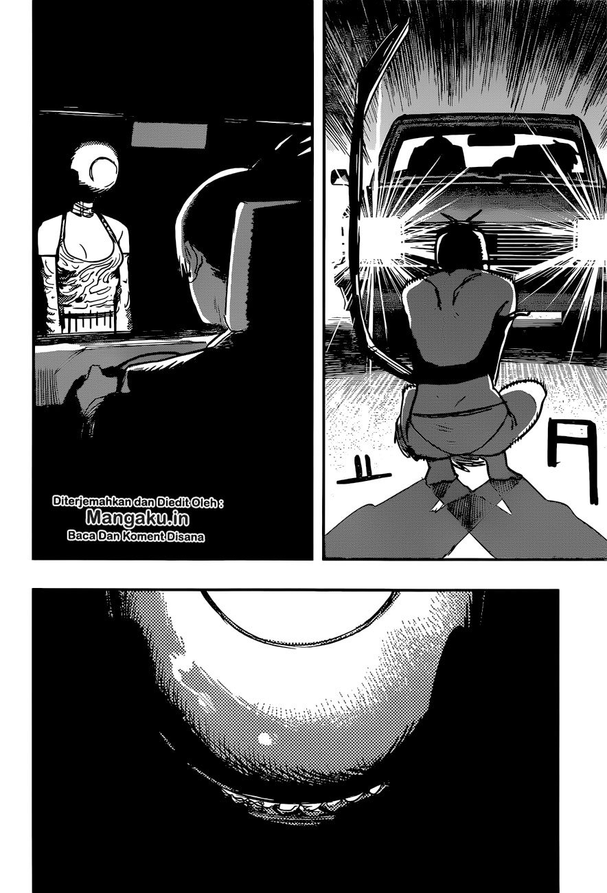Chapter 46 - halaman 22