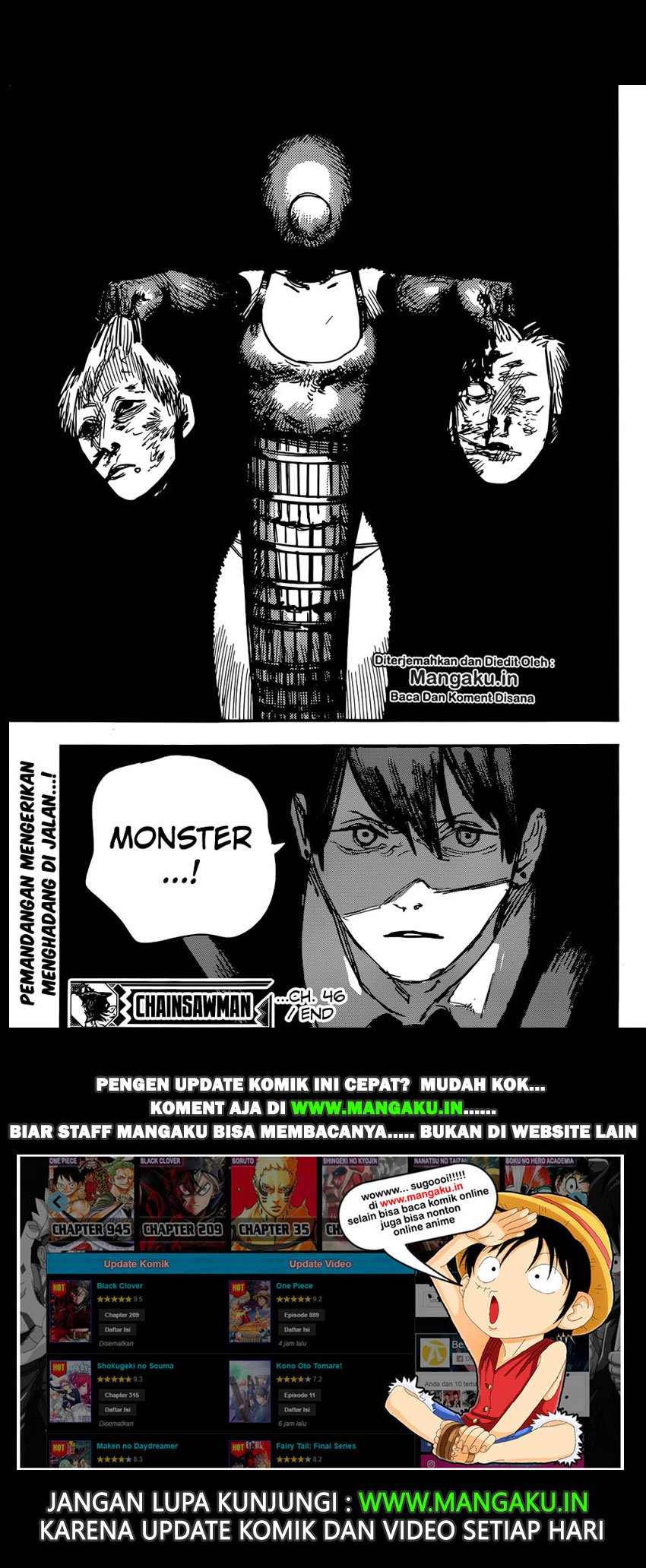 Chapter 46 - halaman 23