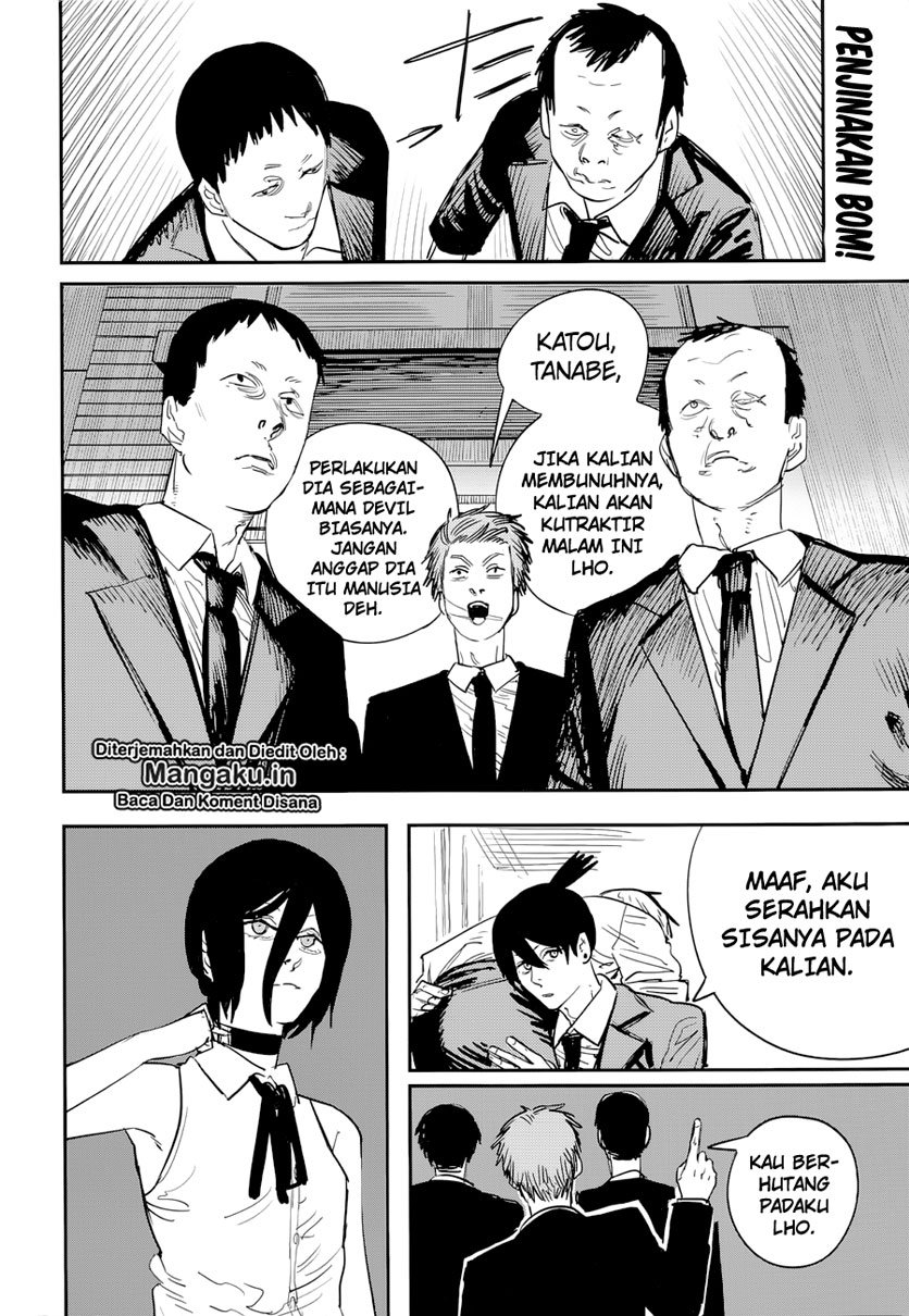 Chapter 46 - halaman 4