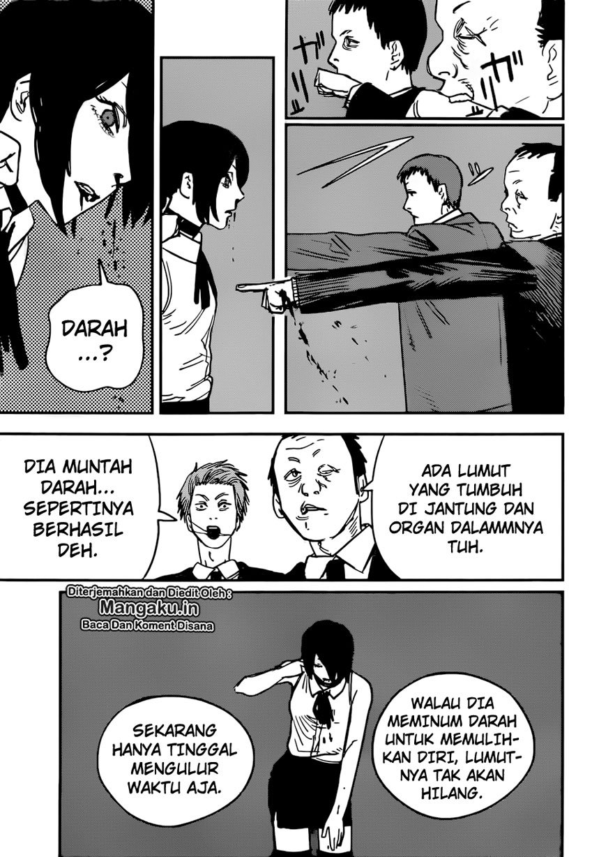 Chapter 46 - halaman 5