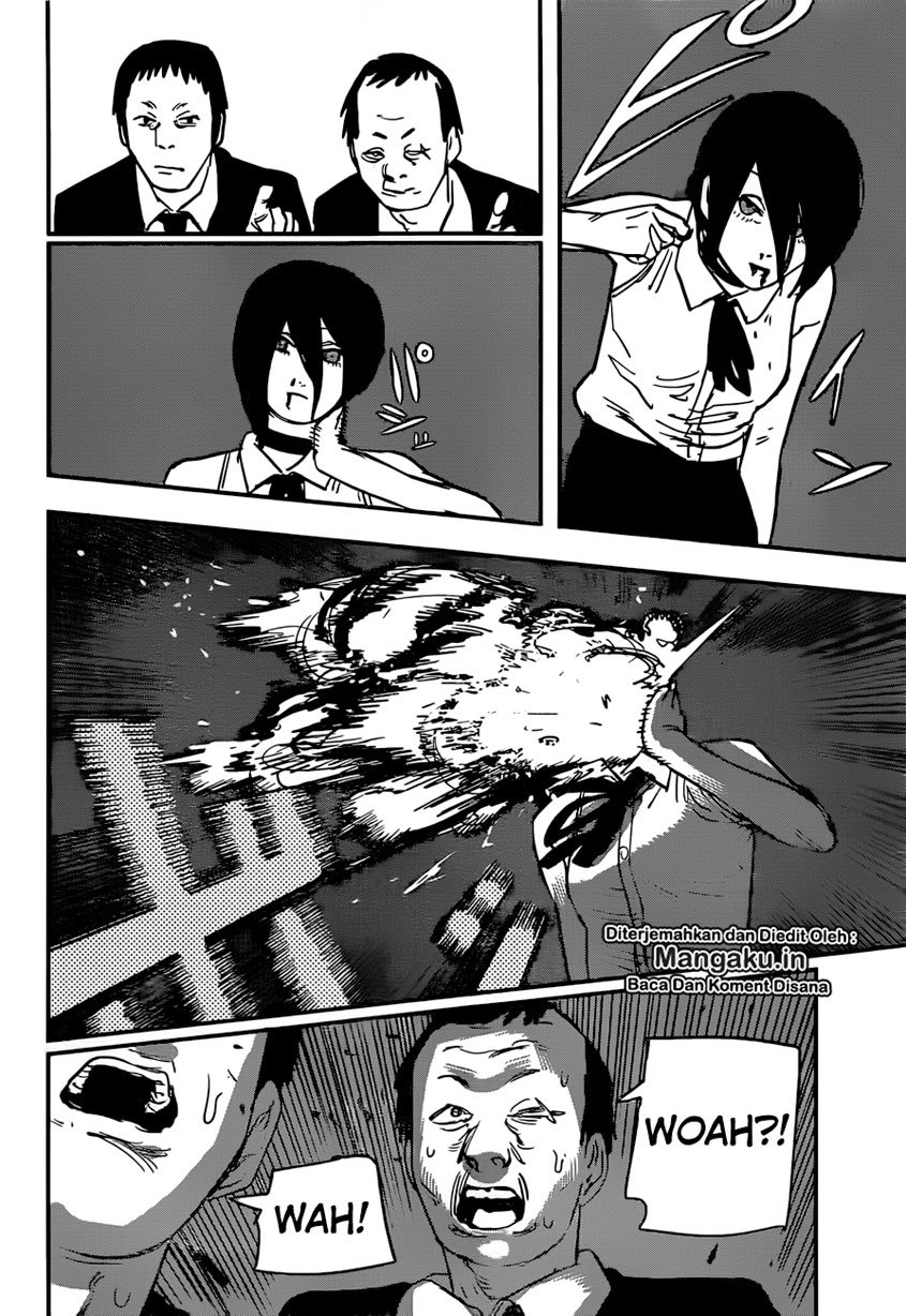 Chapter 46 - halaman 6