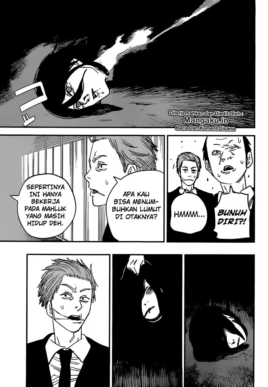 Chapter 46 - halaman 7