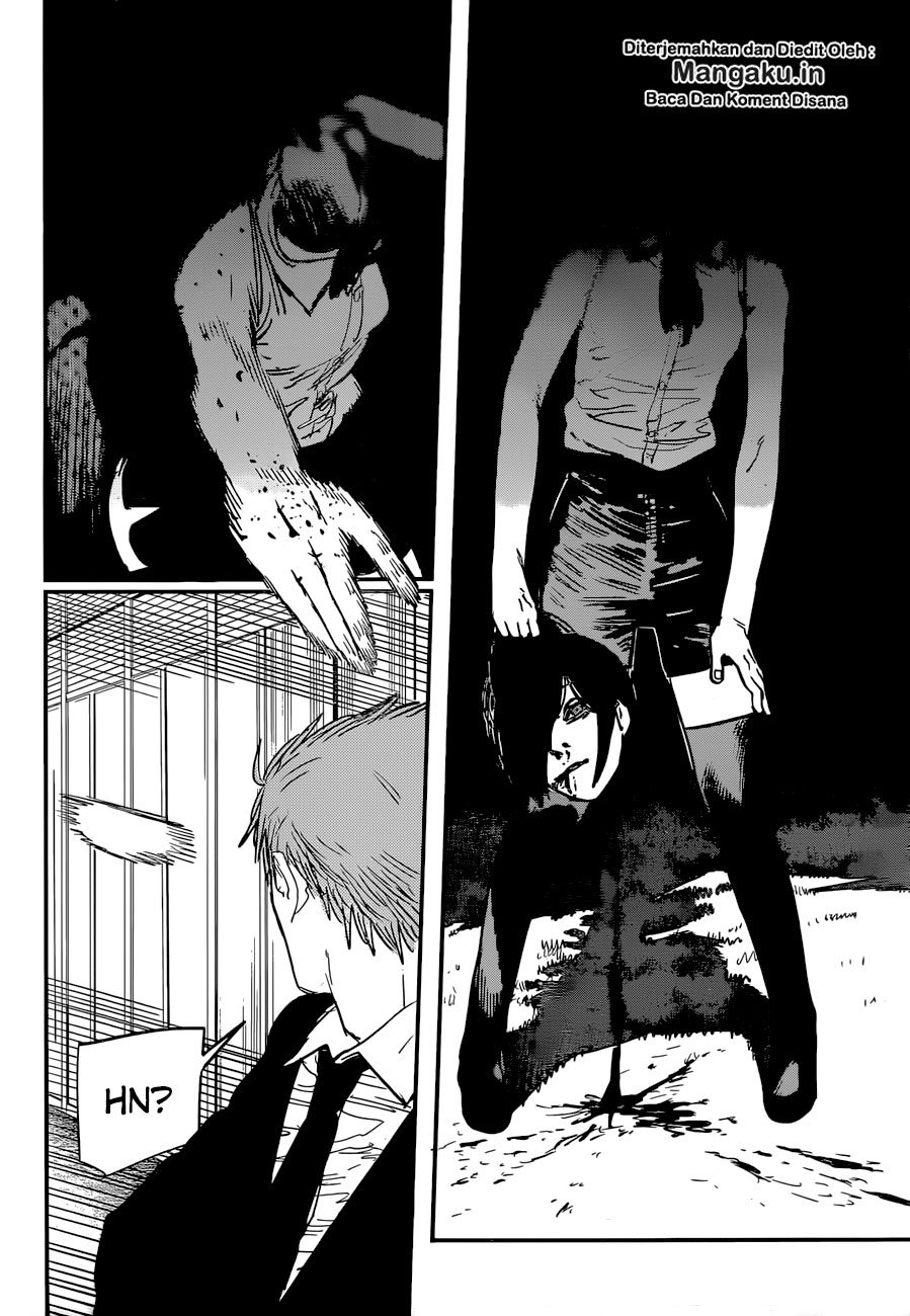 Chapter 46 - halaman 8